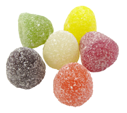 American Dew Drops