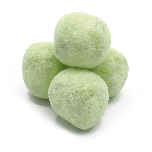 Apple Bon Bons