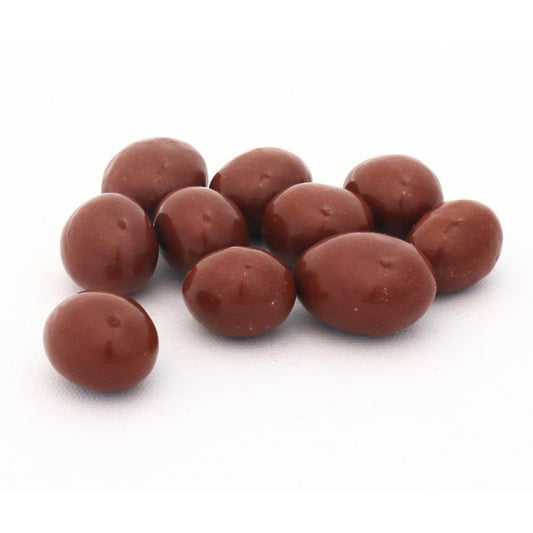 Chocolate Flavour Peanuts