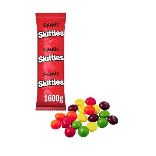 Skittles Original
