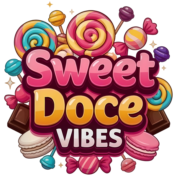 Sweet Doce Vibes